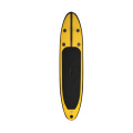 Qualidade garantida stand -up paddle surfboard